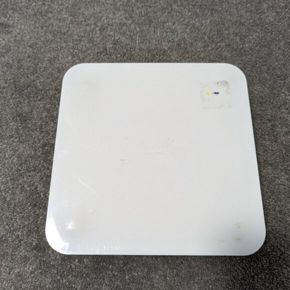 Boon Drying Rack Grass Countertop - Picture 2 of 5